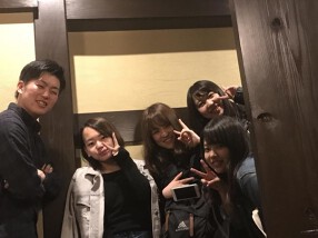 四季彩　広島駅前店の画像