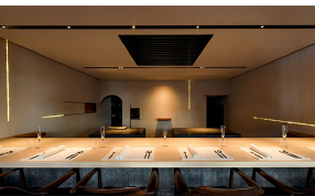 meli melo -Yuki No Koe-（メリメロ雪の聲）の画像