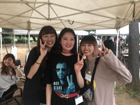 串カツ田中　水戸駅前店の画像