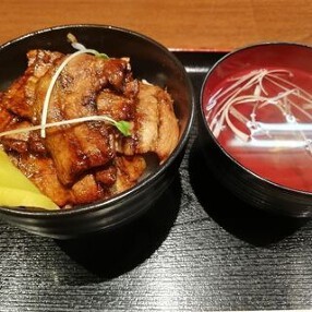 うどんあずまの画像