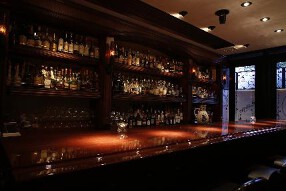 Bar Mary Moonの画像