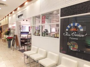 Ｄａ　Ｓｏｒｒｉｓｏの画像