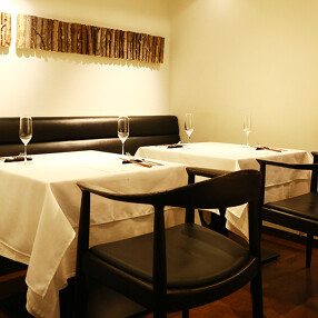 Table Takaiの画像