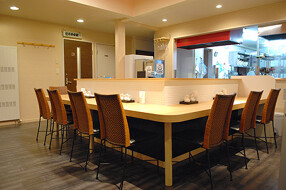 chinese シロクマの画像