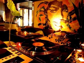 kawara CAFE&DINING 川崎モアーズ店の画像