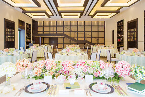 ビアンカーラ ヒルサイドテラスの画像