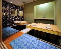 旬料理　一誠　〜ＩＳＳＥＩ〜の画像