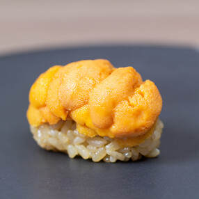 銀座　すし縁の画像