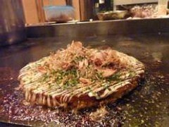 侍゛　ZAMURAIの画像