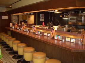 やきとりの秋吉堺東店の画像