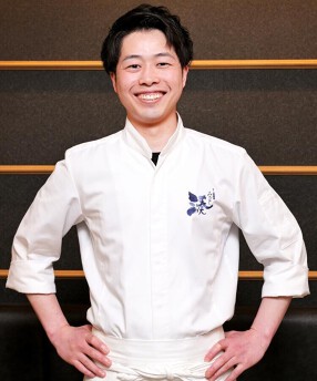 湊 諏訪交番前店の画像