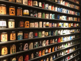 立喰酒場 buriの画像