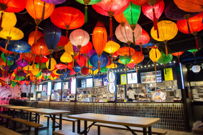 ＜新店／恵比寿＞◎2017年11月オープン予定！の画像