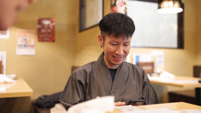 居酒屋 だるま 京都河原町店の画像