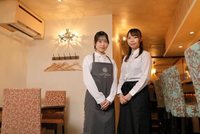 開陽亭 別邸 大三坂 本店の画像