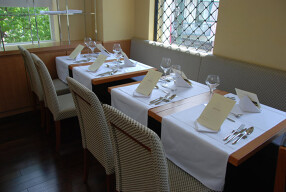 ヴィノスやまざき　自由が丘キッチンの画像