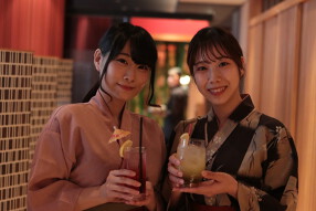 京町しずく 京都駅前店「co4312」の画像