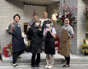 炉端にのいちの画像