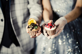 アールベルアンジェセンダイの画像