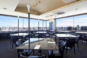 ふしみグリエの画像