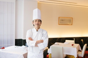 横浜中華街 招福門　西部渋谷店の画像