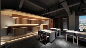 鮮魚と釜飯のお店 魚義の画像