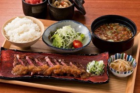 道産酒場 きたぎん！の画像