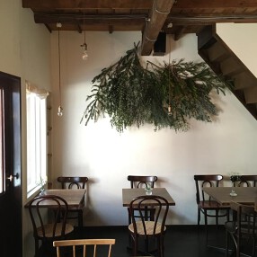 LA GODAILLE の画像