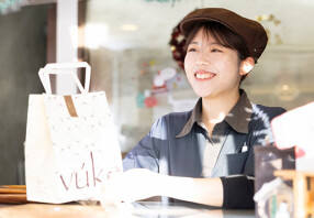 クラフトプリン製作所 vúke 浦和本店の画像