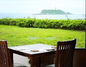 御曹司 きよやす邸 鎌倉プリンスホテル店の画像