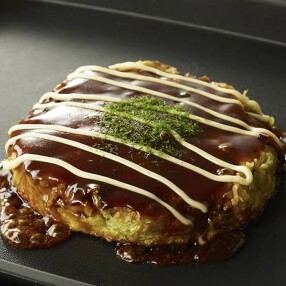 ベイブ(米分)の画像