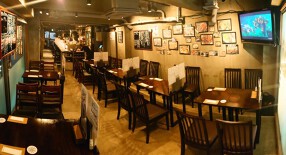 ひらりきらりの画像