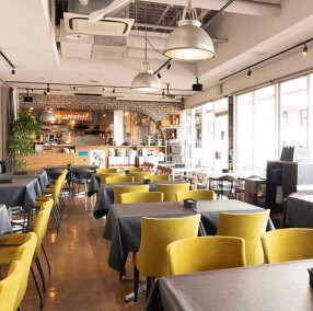 モノクロームの画像