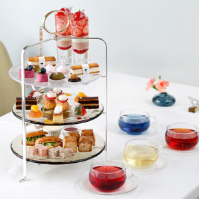 Atelier plein EBISUの画像