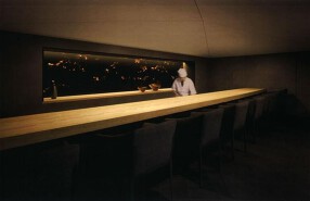 麻布 鮨 翠九龍の画像