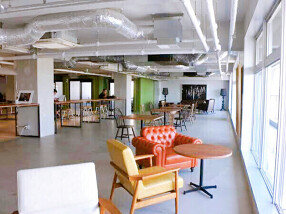 ビアン・クレールの画像