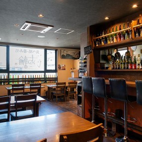 いち輪羽衣の画像