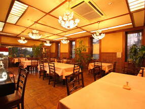 すき亭 吉寅の画像