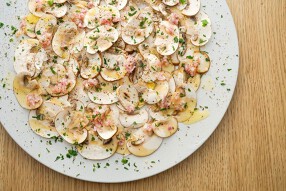 MAKIBIファミリアの画像