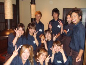 焼肉ダイニング　和牛十兵衛の画像