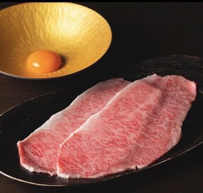 焼肉たまき　京橋店の画像