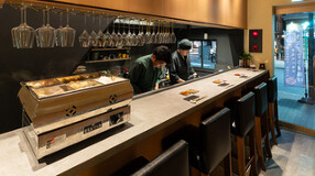 人形町　光縁の画像