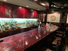 シティーズ・バーの画像