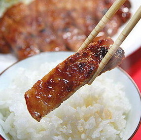 鎌倉豚亭　渋谷並木橋店の画像