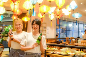 Good Morning Hanoiの画像