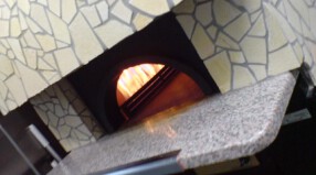 みんなdeイタリアン　cuoreの画像