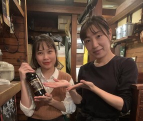 Honkey-Tonk Harah'sの画像