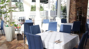 天使のたまごの画像