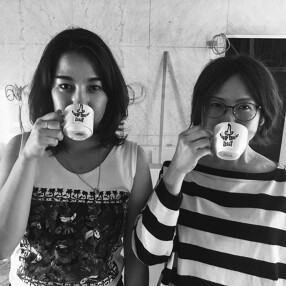 パーラークニヲの画像