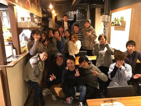 シンラガーデン本店の画像